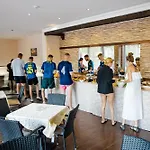 Apart-hotel Biato Sunny Beach