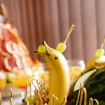 Apart-hotel Biato 3*