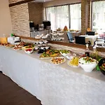 Biato Apart-hotel