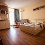 Biato Apart-hotel