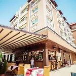 Biato Sunny Beach