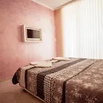 Biato Apart-hotel Sunny Beach