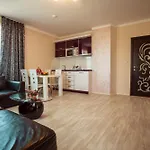 Biato Apart-hotel