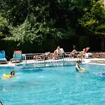 Biato Aparthotel