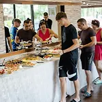 Aparthotel Biato