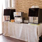 Aparthotel Biato Sunny Beach