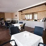 Aparthotel Biato Sunny Beach
