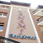 Biato Aparthotel 3*