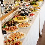 Aparthotel Biato Sunny Beach
