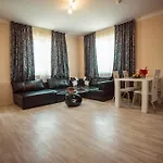 Biato Sunny Beach