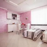 Biato 3* Sunny Beach