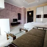 Aparthotel Biato Sunny Beach