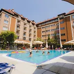 Aparthotel Biato Sunny Beach