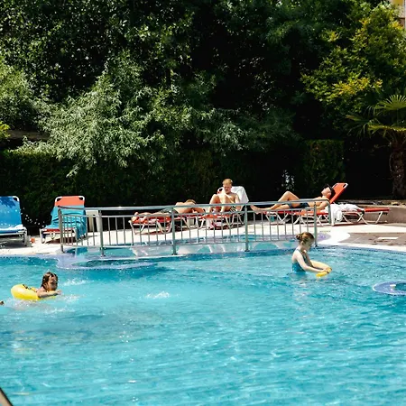 Biato شقة فندقية