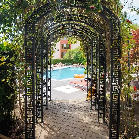 Biato ساني بيتش