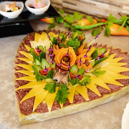 Biato شقة فندقية ساني بيتش