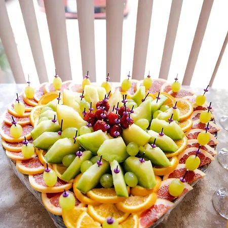 Biato 3* ساني بيتش