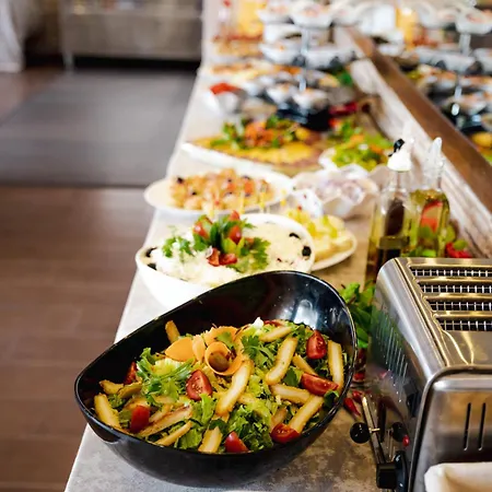 Biato ساني بيتش