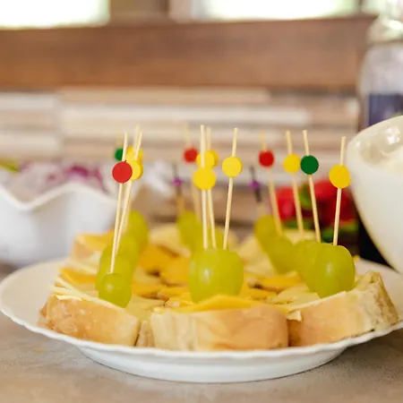 Biato 3* ساني بيتش