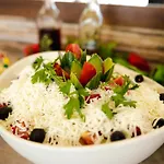 Biato ساني بيتش