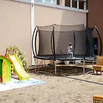 Biato
