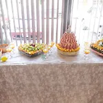 Biato شقة فندقية 3*