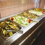 Biato Hotel de apartamente Sunny Beach