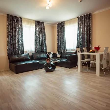 Biato Sluneční pobřeží