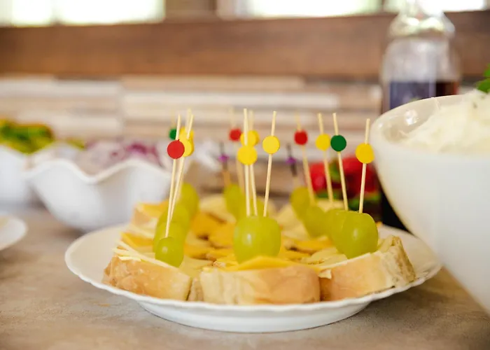 Biato - 3* Sunny Beach