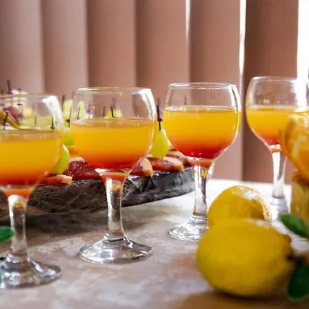 Biato 3* Sunny Beach